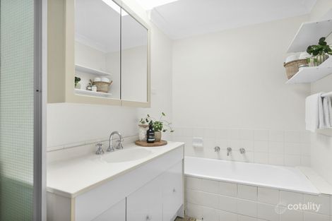 Property photo of 11/3 Robertson Street Narrabeen NSW 2101