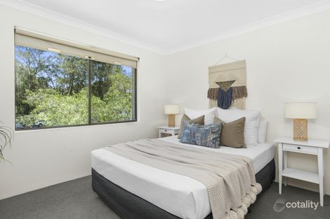 Property photo of 11/3 Robertson Street Narrabeen NSW 2101