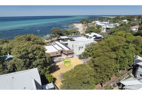 13a Hurford St, Dunsborough, WA 6281