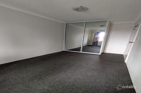 10/36 Luxford Rd, Mount Druitt, NSW 2770