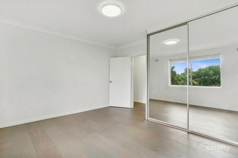 Property photo of 5/4 Pine Street Randwick NSW 2031