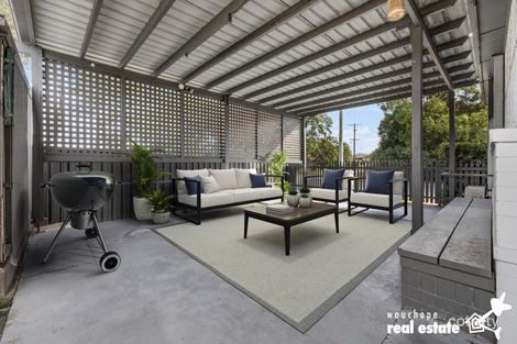 Property photo of 46 Bain Street Wauchope NSW 2446