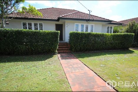 27 Exley St, Kedron, QLD 4031