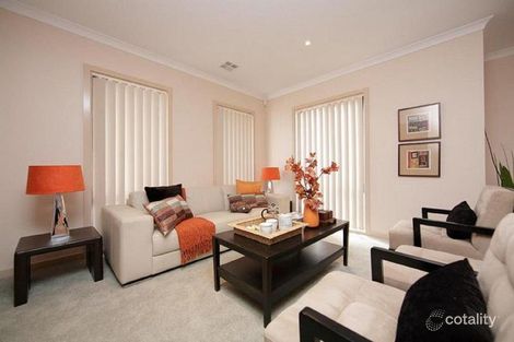 Property photo of 18 Wallaman Street Harrison ACT 2914