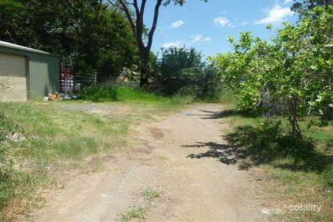 Property photo of 178 Peter Street Berserker QLD 4701