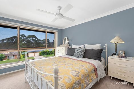 Property photo of 13 Sapphire Drive Port Macquarie NSW 2444