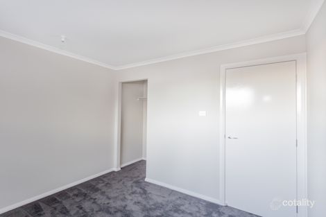 Property photo of 35 Christy Drive Schofields NSW 2762