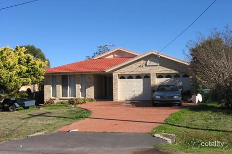 23 Mclean St, Killarney Vale, NSW 2261
