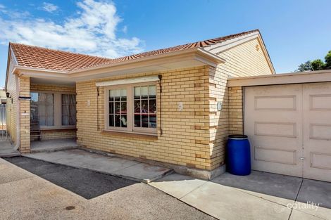 Property photo of 3/43 Beach Road Brighton SA 5048