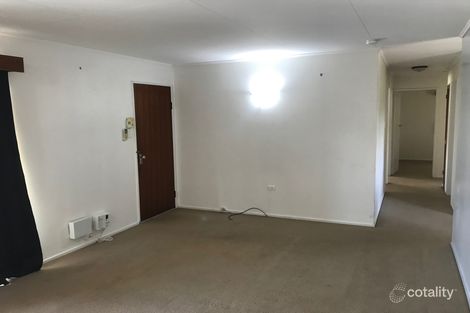 Property photo of 27 Bergin Road Cranbrook QLD 4814