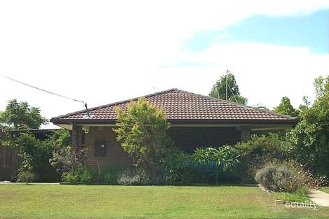 11 Hansford Rd, Coombabah, QLD 4216