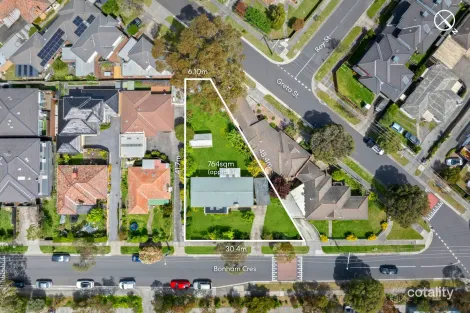 8 Bonham Cres, Oakleigh East, VIC 3166