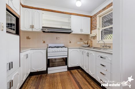 Property photo of 46 Bain Street Wauchope NSW 2446