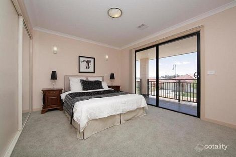 Property photo of 18 Wallaman Street Harrison ACT 2914