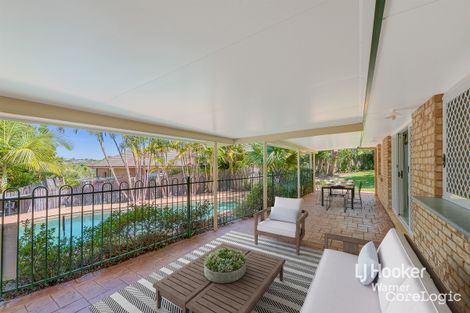 5 Ritchie Ct, Petrie, QLD 4502