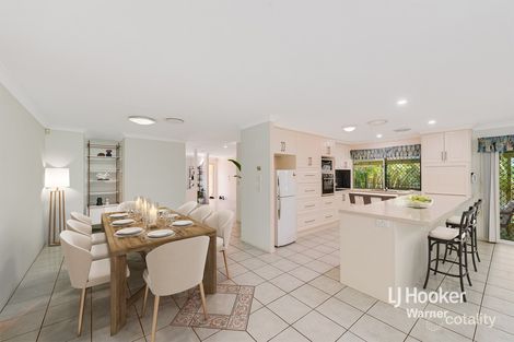 Property photo of 5 Ritchie Court Petrie QLD 4502