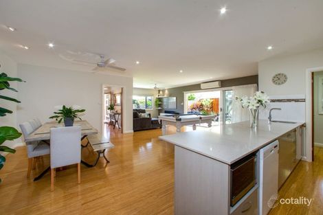 Property photo of 53 Ameen Circuit Mudjimba QLD 4564