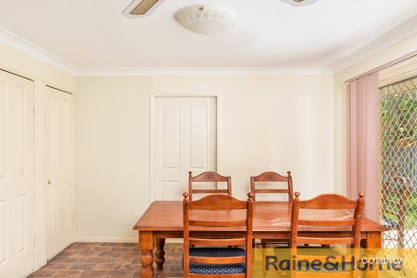 Property photo of 18 Parkridge Avenue Upper Caboolture QLD 4510