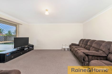 Property photo of 18 Parkridge Avenue Upper Caboolture QLD 4510