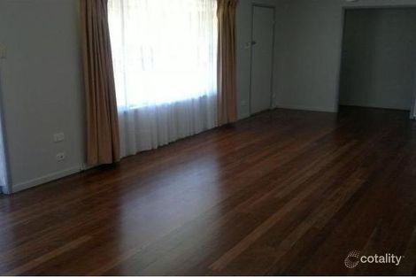 Property photo of 13 Currumbin Creek Road Currumbin Waters QLD 4223