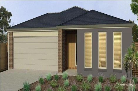 Property photo of 31 Barnett Drive Kangaroo Flat VIC 3555