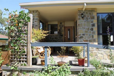 Property photo of 29A Esplanade Road Cygnet TAS 7112