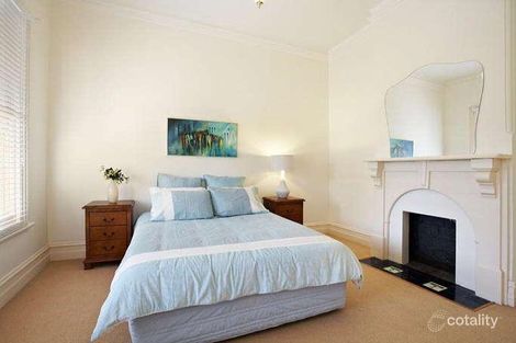 Property photo of 136 Holmes Road Moonee Ponds VIC 3039