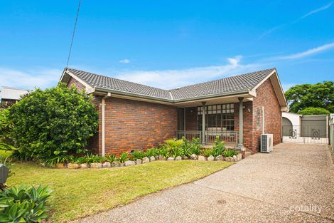 Property photo of 72 The Boulevarde Oak Flats NSW 2529