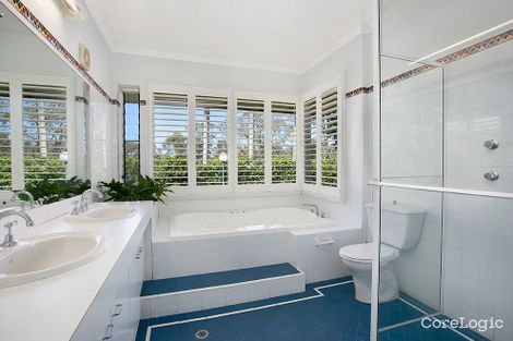 Property photo of 61-63 Cabbage Tree Road Bayview NSW 2104