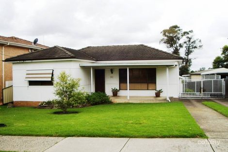 91 Binalong Rd, Old Toongabbie, NSW 2146