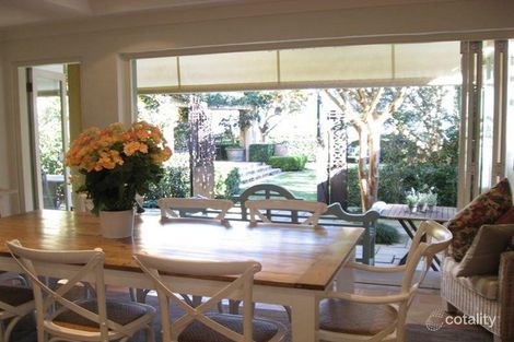 Property photo of 40 Iluka Road Palm Beach NSW 2108