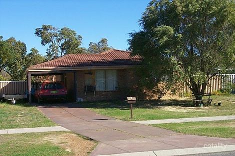 55 Bushby St, Midvale, WA 6056