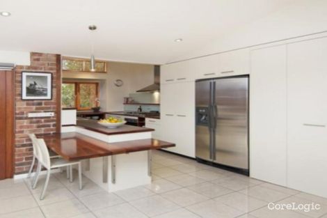 Property photo of 9 Kenneth Street Ryde NSW 2112