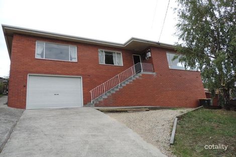 Property photo of 9 Gerrard Street Moonah TAS 7009