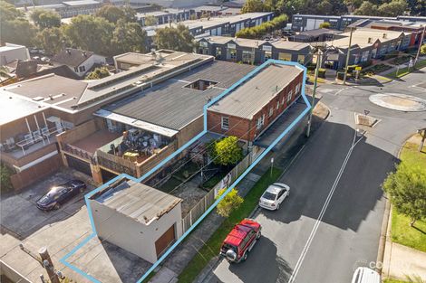 70 Lorraine St, Peakhurst, NSW 2210