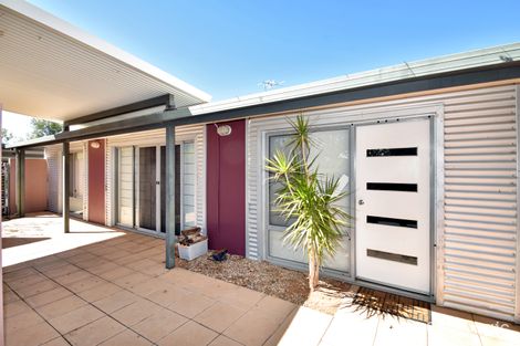 Property photo of 21/11 Jennerae Drive Stuart NT 0870