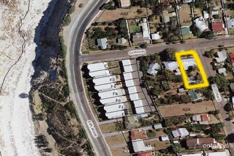 Property photo of 8 Gordon Street Aldinga Beach SA 5173