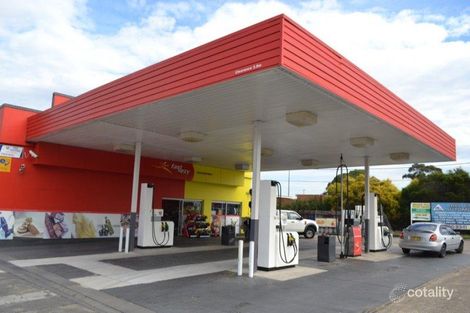 102 Elizabeth Dr, Liverpool, NSW 2170