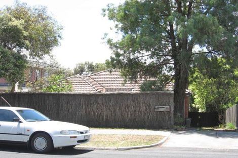 57 Tower Rd, Balwyn North, VIC 3104