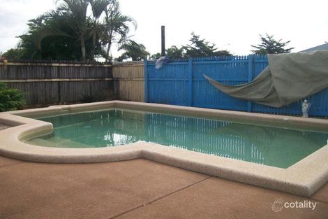 Property photo of 6 Carruthers Street Edmonton QLD 4869