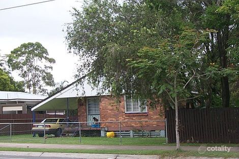 Property photo of 168 Smith Road Woodridge QLD 4114