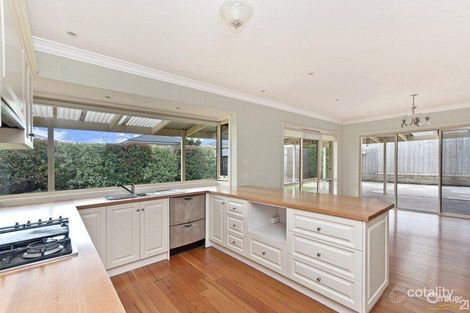 Property photo of 13 Hakea Court Dennington VIC 3280