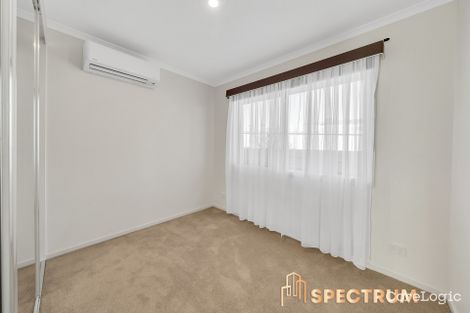 Property photo of 2/3 Blossom Drive Doveton VIC 3177