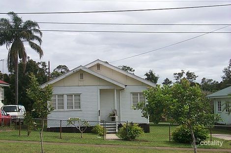 29 Crowley St, Zillmere, QLD 4034