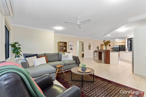 Property photo of 13 Lilydale Pocket Idalia QLD 4811