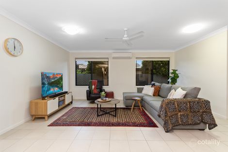 Property photo of 13 Lilydale Pocket Idalia QLD 4811