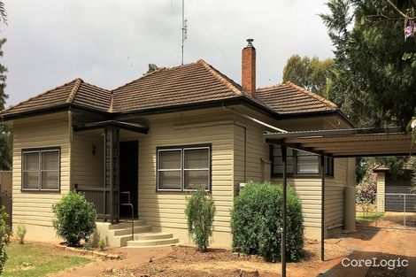Property photo of 49 Gobondery Street Trundle NSW 2875