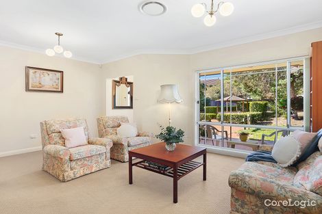 Property photo of 15/23 Dudley Avenue Caringbah South NSW 2229