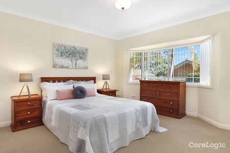 Property photo of 15/23 Dudley Avenue Caringbah South NSW 2229