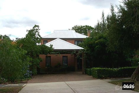 20 Keightley Rd E, Shenton Park, WA 6008